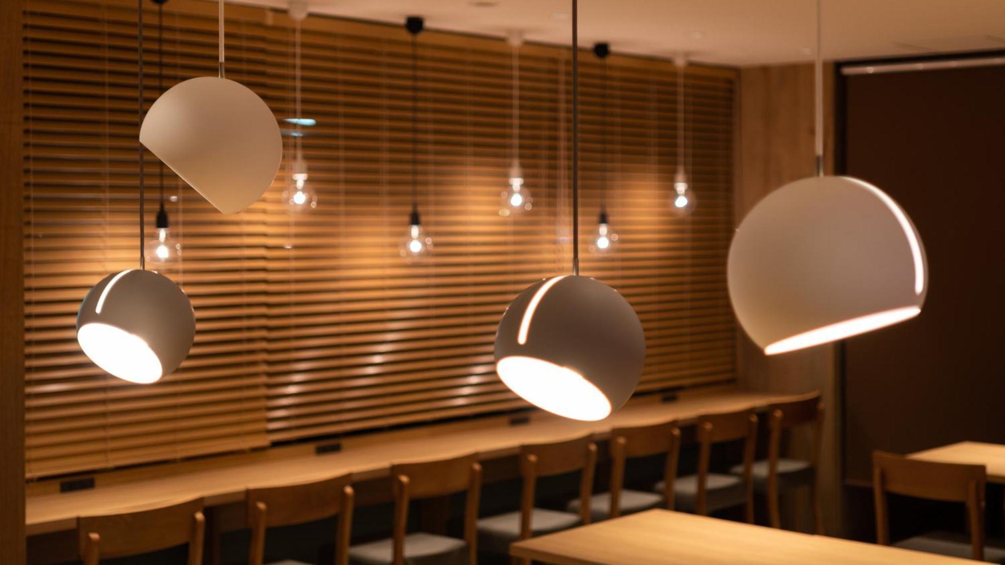Super Hotel Naha Shintoshin Eksteriør billede